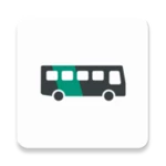 vy buss android application logo